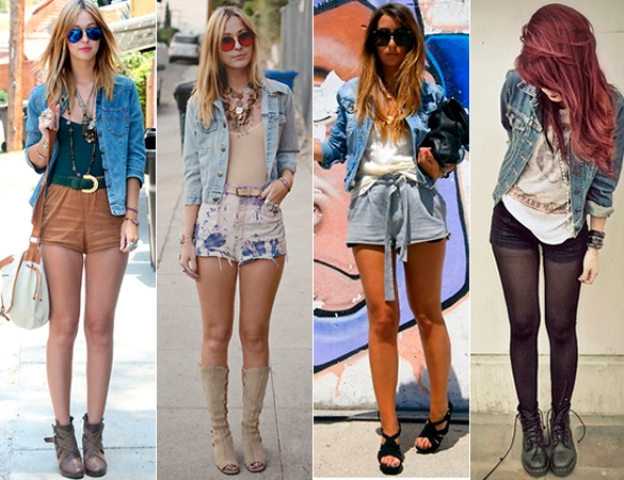 jaqueta_jeans_com_shorts